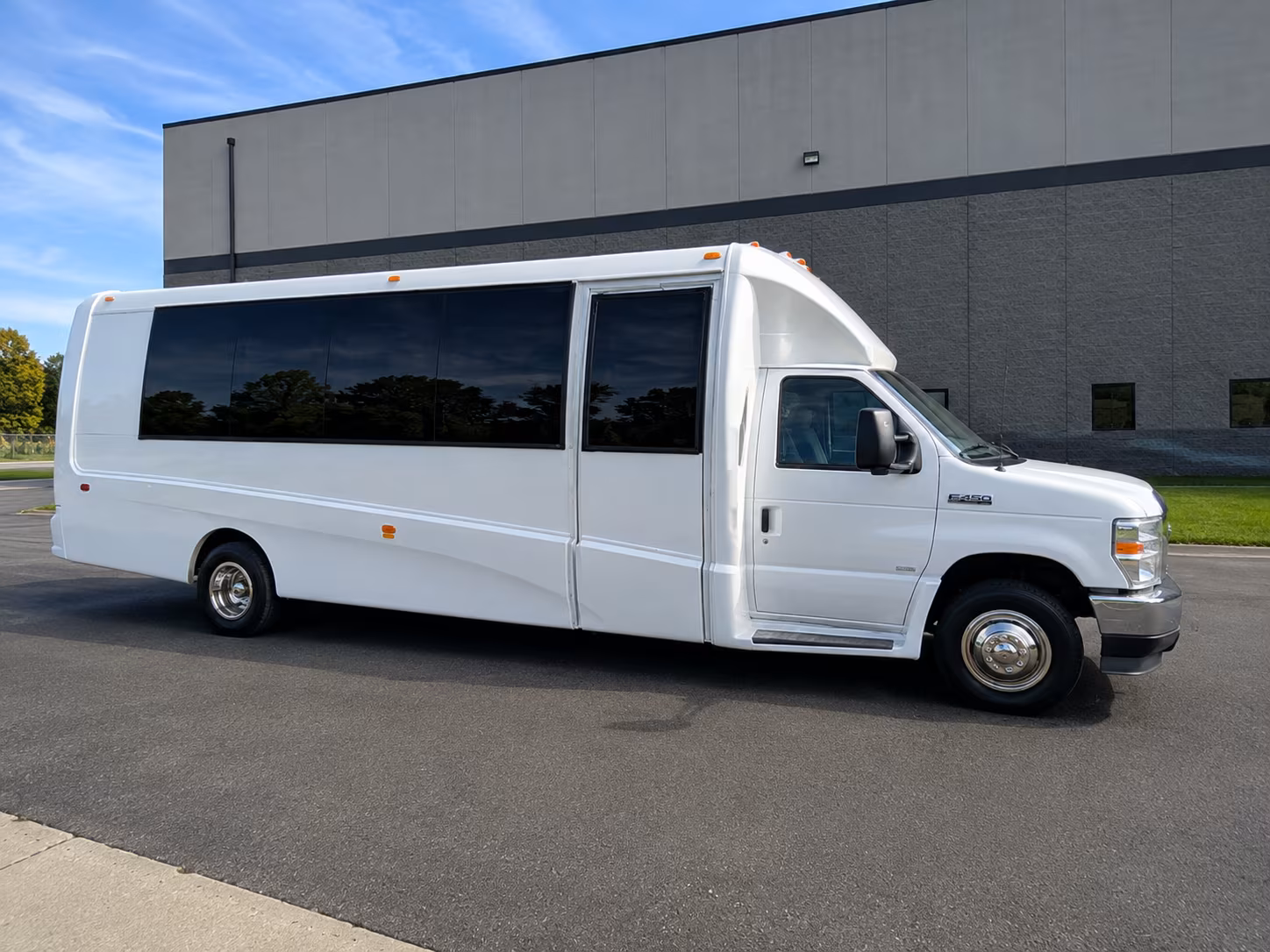 Miami Airport Shuttle & Transportation pickup coordination