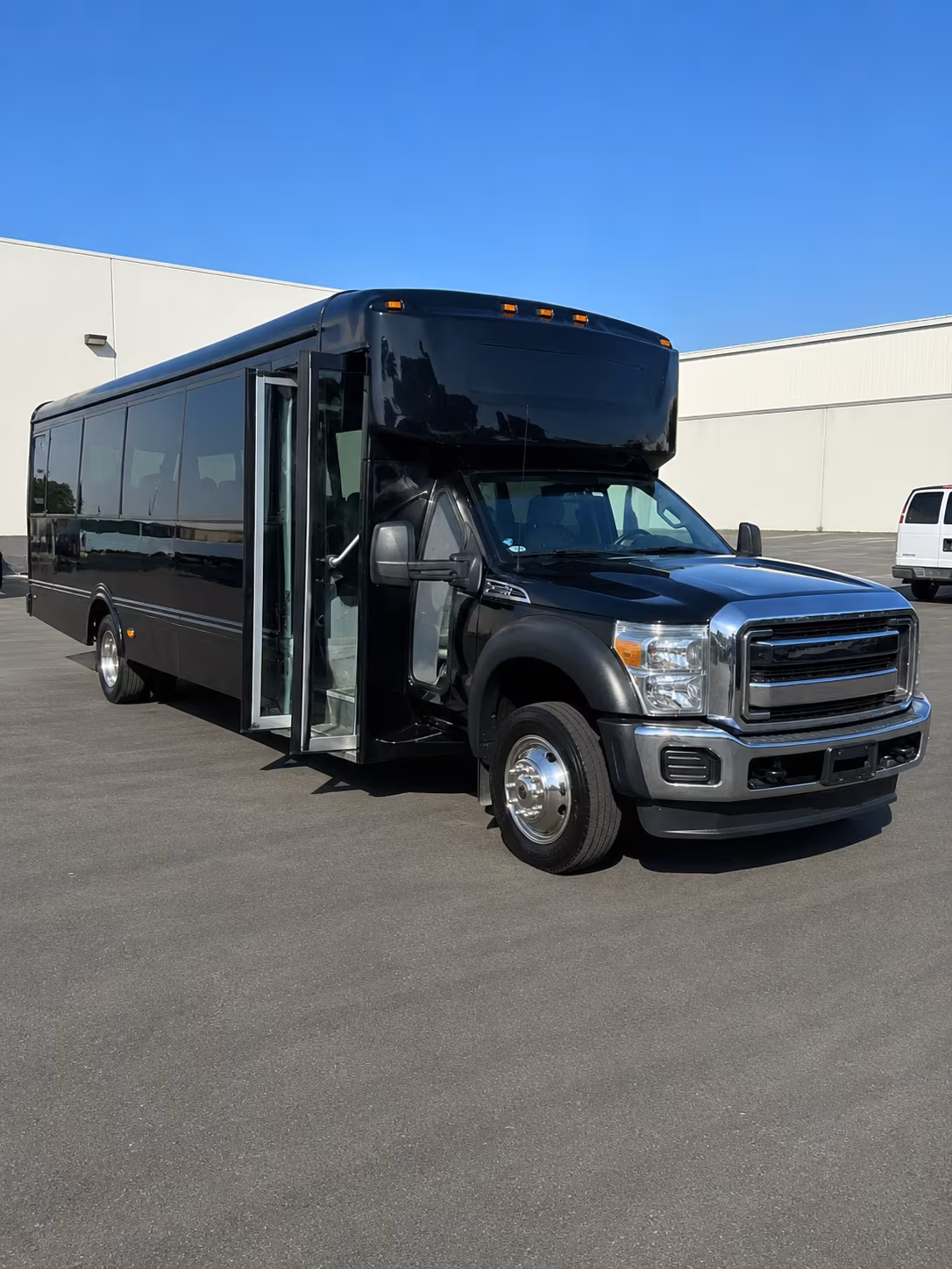 Miami Concert & Music Festival Transportation route planning