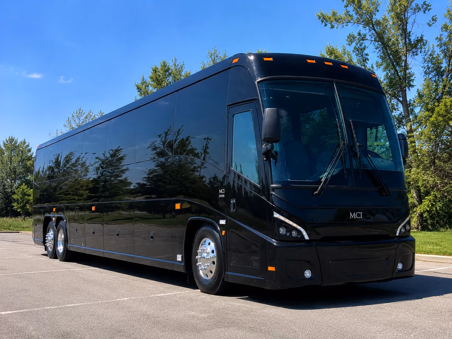 North Miami Airport Shuttles & Transportation