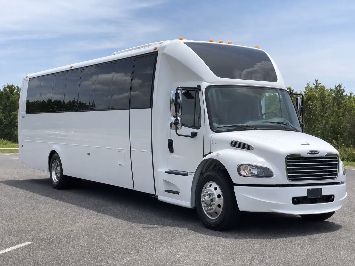 Plantation Winery Tour & Pub Crawl Transportation