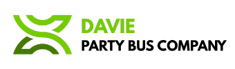 davie-party-bus-company-logo