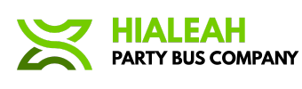hialeah-party-bus-company-logo