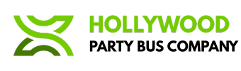 hollywood-party-bus-company-logo