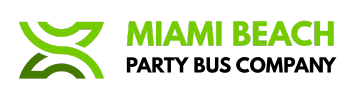 miami-beach-party-bus-company-logo