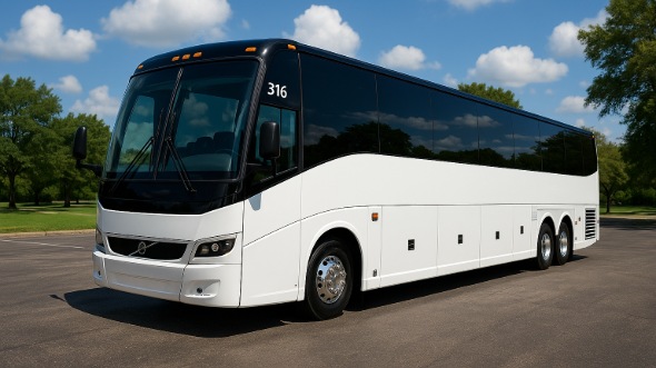 miami winery tour and pub crawl charter bus rental