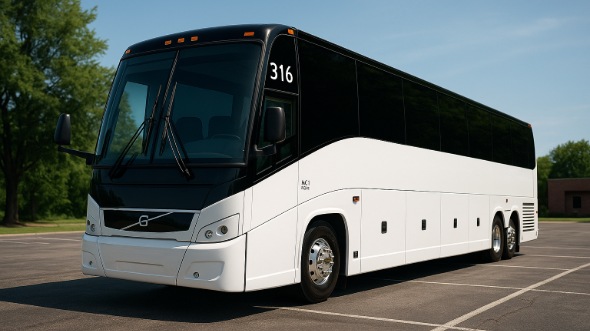 miami gardens bachelor and bachelorette party bus rentals