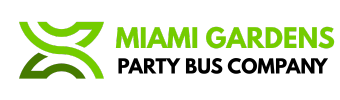 miami-gardens-party-bus-company-logo