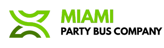 miami-party-bus-company-logo