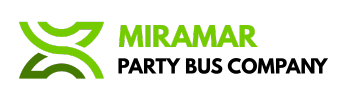 miramar-party-bus-company-logo