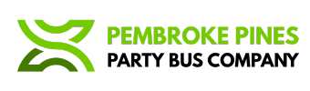 pembroke-pines-party-bus-company-logo