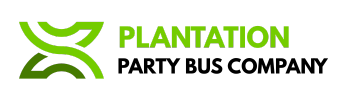 plantation-party-bus-company-logo