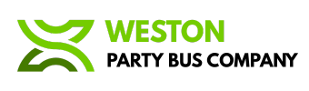 weston-party-bus-company-logo
